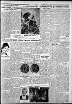 giornale/CFI0375759/1928/Ottobre/134