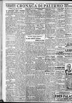 giornale/CFI0375759/1928/Ottobre/135