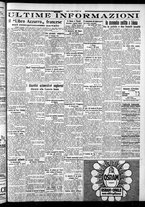 giornale/CFI0375759/1928/Ottobre/136
