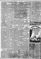 giornale/CFI0375759/1928/Ottobre/14