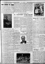 giornale/CFI0375759/1928/Ottobre/140