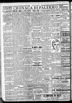 giornale/CFI0375759/1928/Ottobre/141