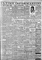 giornale/CFI0375759/1928/Ottobre/142