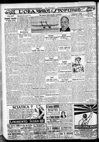 giornale/CFI0375759/1928/Ottobre/143