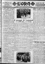 giornale/CFI0375759/1928/Ottobre/144