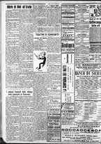 giornale/CFI0375759/1928/Ottobre/145