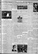 giornale/CFI0375759/1928/Ottobre/146