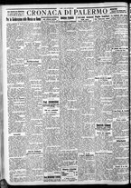 giornale/CFI0375759/1928/Ottobre/147