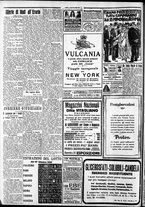 giornale/CFI0375759/1928/Ottobre/151