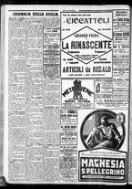 giornale/CFI0375759/1928/Ottobre/153