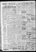 giornale/CFI0375759/1928/Ottobre/155