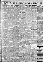 giornale/CFI0375759/1928/Ottobre/156