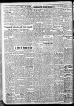 giornale/CFI0375759/1928/Ottobre/159