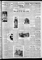giornale/CFI0375759/1928/Ottobre/160