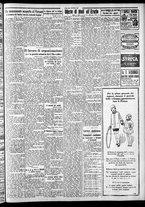 giornale/CFI0375759/1928/Ottobre/162