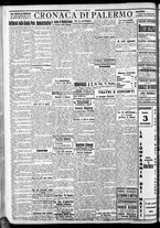 giornale/CFI0375759/1928/Ottobre/163