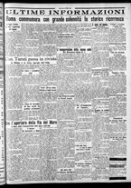 giornale/CFI0375759/1928/Ottobre/164