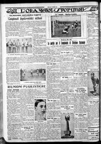 giornale/CFI0375759/1928/Ottobre/165