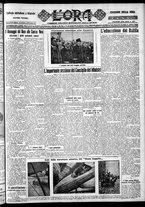 giornale/CFI0375759/1928/Ottobre/166
