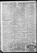 giornale/CFI0375759/1928/Ottobre/167