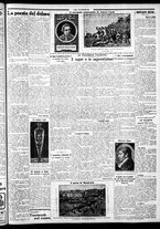 giornale/CFI0375759/1928/Ottobre/168