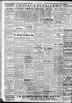 giornale/CFI0375759/1928/Ottobre/169