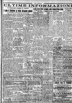 giornale/CFI0375759/1928/Ottobre/17