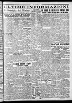 giornale/CFI0375759/1928/Ottobre/170
