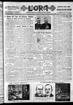 giornale/CFI0375759/1928/Ottobre/172