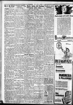 giornale/CFI0375759/1928/Ottobre/173