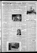 giornale/CFI0375759/1928/Ottobre/174