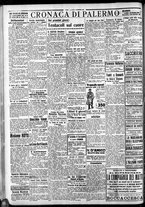 giornale/CFI0375759/1928/Ottobre/175