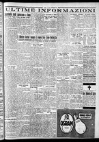 giornale/CFI0375759/1928/Ottobre/176