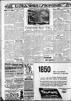 giornale/CFI0375759/1928/Ottobre/177