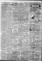 giornale/CFI0375759/1928/Ottobre/2