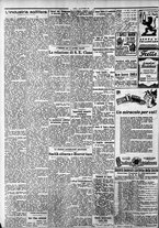 giornale/CFI0375759/1928/Ottobre/20