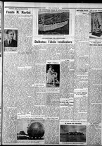 giornale/CFI0375759/1928/Ottobre/21