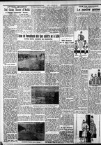 giornale/CFI0375759/1928/Ottobre/22