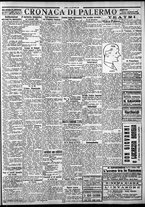 giornale/CFI0375759/1928/Ottobre/23