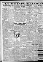 giornale/CFI0375759/1928/Ottobre/24