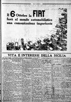 giornale/CFI0375759/1928/Ottobre/25