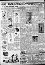 giornale/CFI0375759/1928/Ottobre/26