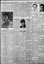giornale/CFI0375759/1928/Ottobre/29