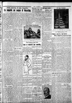 giornale/CFI0375759/1928/Ottobre/3