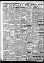 giornale/CFI0375759/1928/Ottobre/30