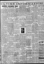giornale/CFI0375759/1928/Ottobre/31