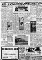 giornale/CFI0375759/1928/Ottobre/32