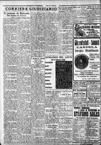 giornale/CFI0375759/1928/Ottobre/34