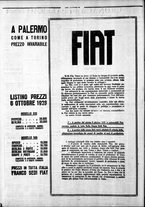 giornale/CFI0375759/1928/Ottobre/38