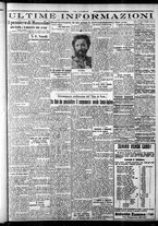 giornale/CFI0375759/1928/Ottobre/39